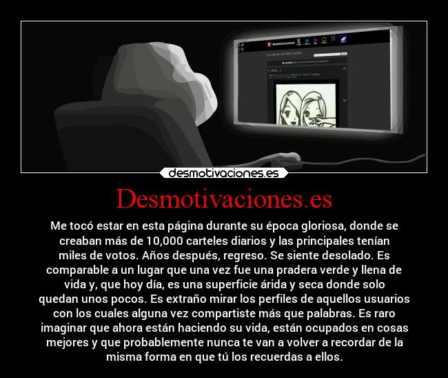 Desmotivaciones.es - 