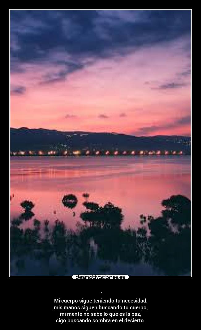 carteles desmotivaciones desmotivaciones