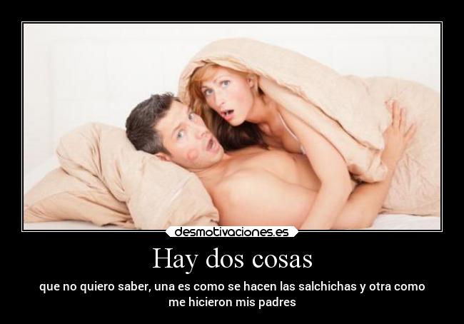 carteles desmotivaciones sexo desmotivaciones