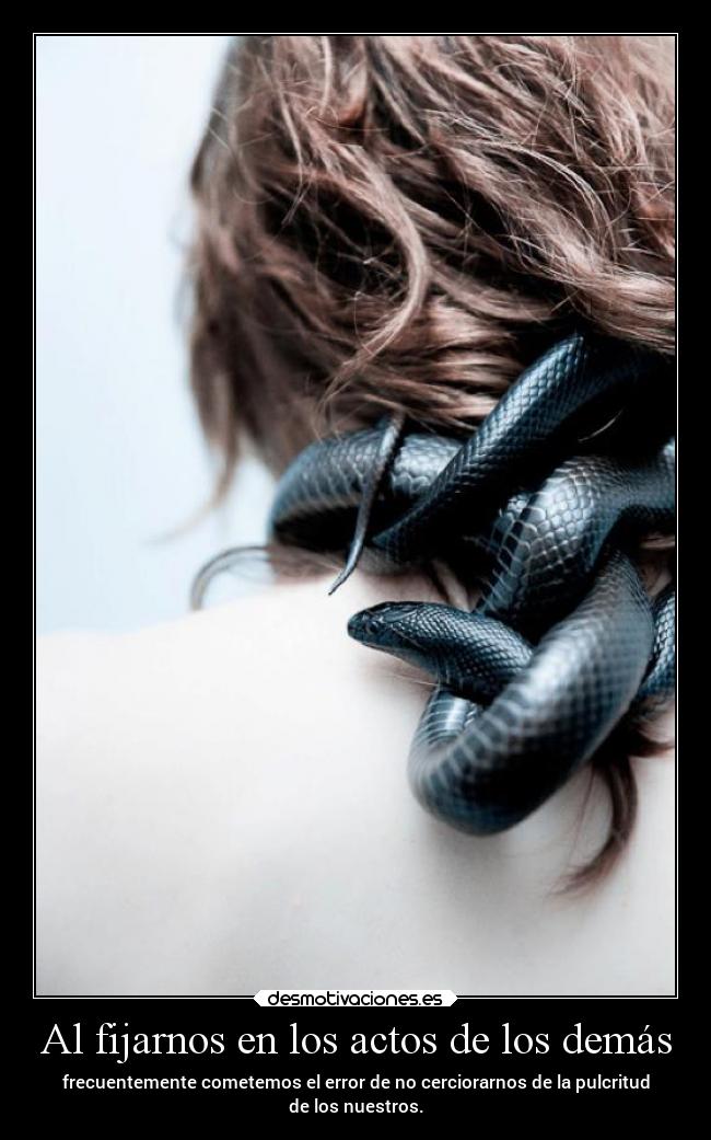 carteles desmotivaciones vida clandesplazado soyunidiotatm projectd manada32 desmotivaciones