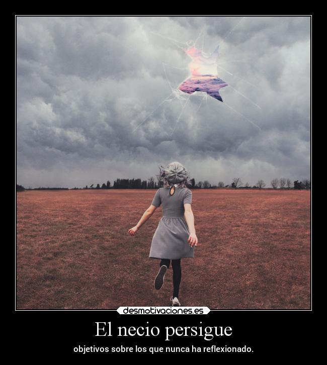 carteles desmotivaciones vida clandesplazado soyunidiotatm projectd manada32 desmotivaciones