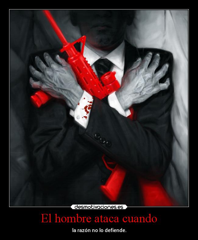 carteles desmotivaciones vida clandesplazado soyunidiotatm projectd manada32 desmotivaciones