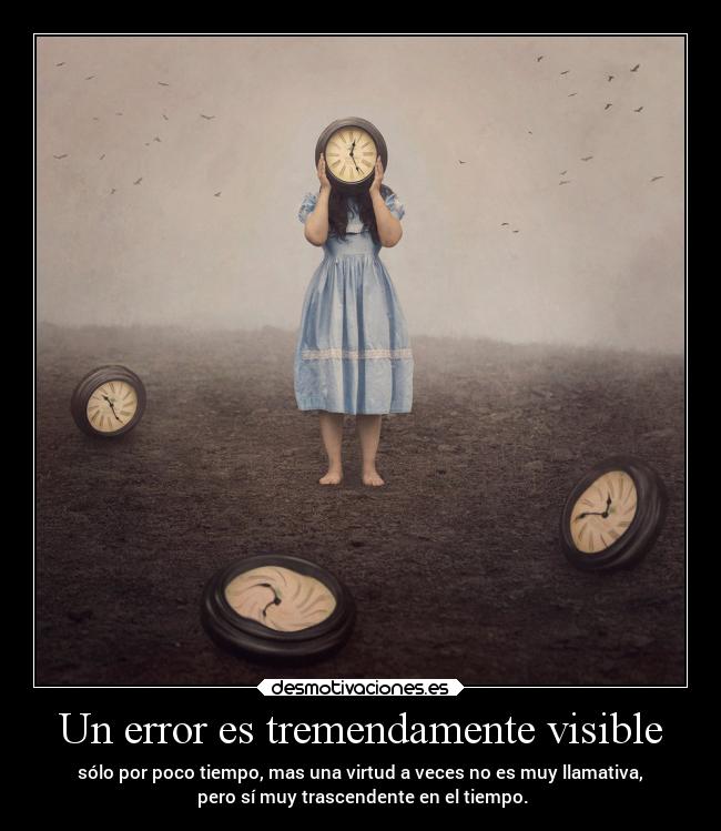 carteles desmotivaciones vida clandesplazado soyunidiotatm projectd manada32 desmotivaciones