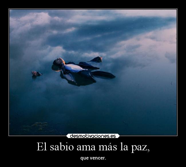 carteles desmotivaciones vida clandesplazado soyunidiotatm projectd manada32 desmotivaciones