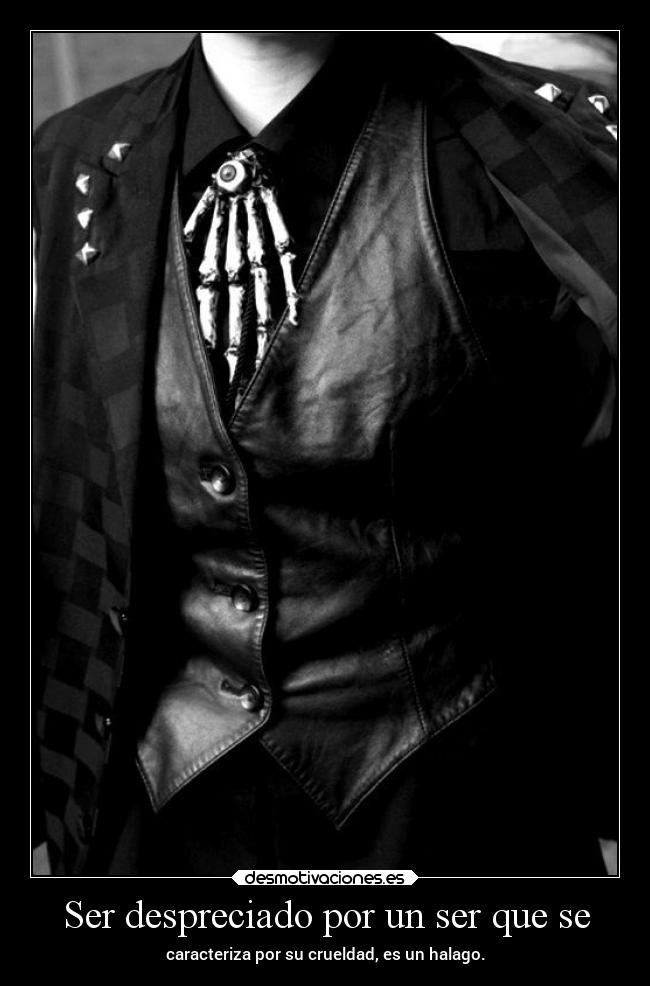 carteles desmotivaciones vida clandesplazado soyunidiotatm projectd manada32 desmotivaciones