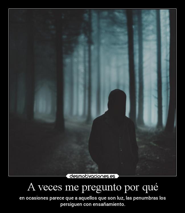 carteles desmotivaciones vida clandesplazado soyunidiotatm projectd manada32 desmotivaciones