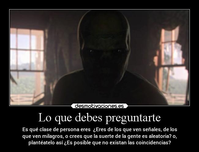 carteles dios ateismo desmotivaciones