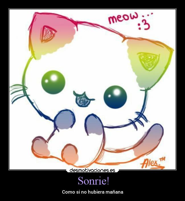 carteles felicidad amor desmotivaciones