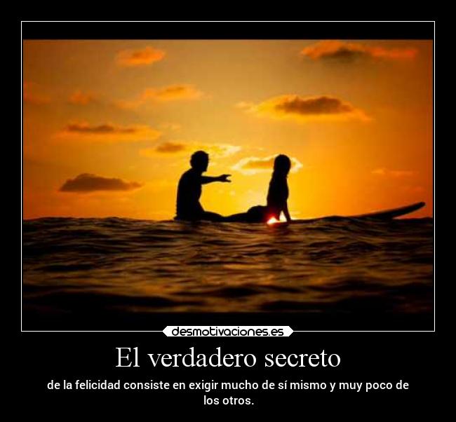 carteles felicidad frases desmotivaciones