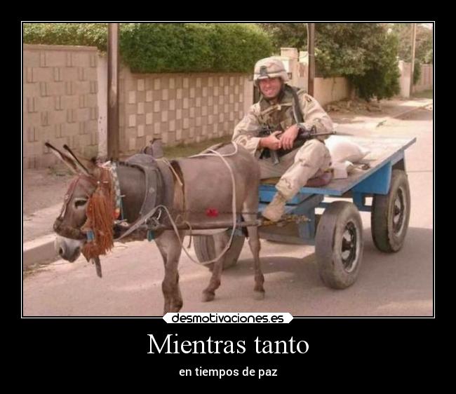 carteles felicidad desmotivaciones