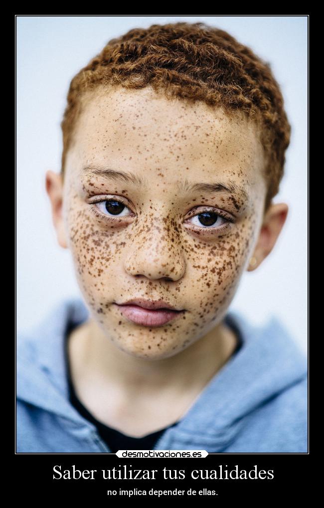 carteles fisico dependencia desmotivaciones