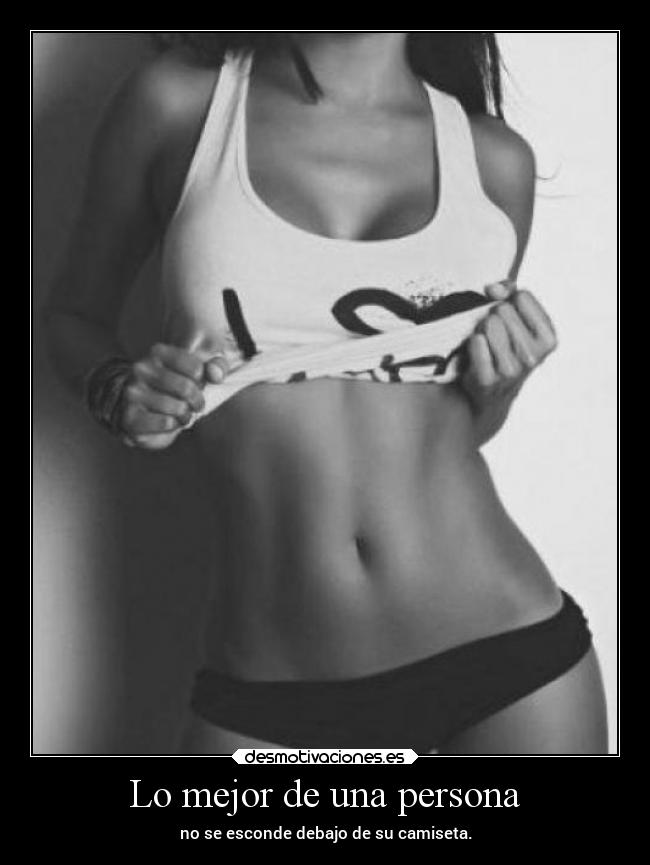 carteles fisico vida dawnislittle desmotivaciones