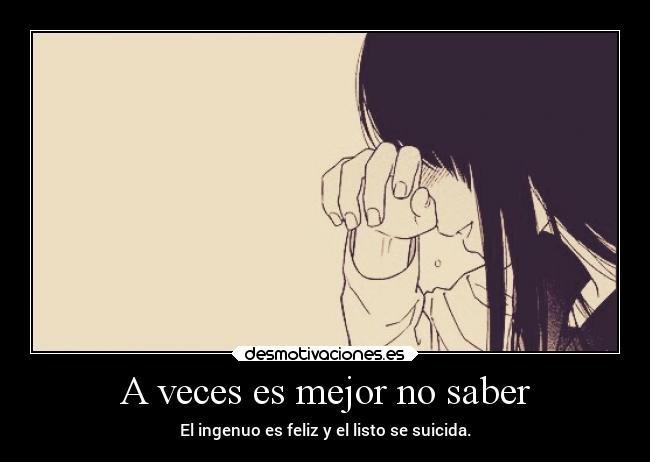 carteles frases pensamientos pamdesyo desmotivaciones