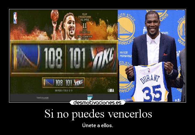 carteles humor desmotivaciones