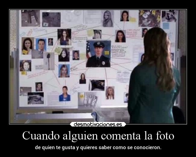 carteles humor desmotivaciones