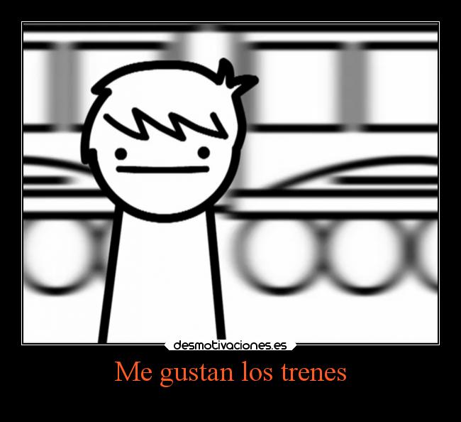 carteles humor iokese xdddd desmotivaciones