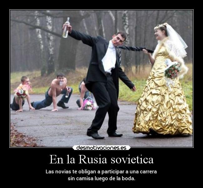 carteles humor tonto sentimientos amor diversion borrachera laurasimpson14 rusia sovietica desmotivaciones