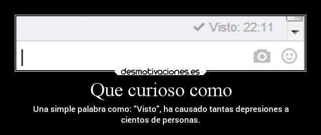 carteles internet desmotivaciones