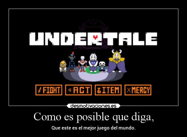 carteles madurar desmotivaciones