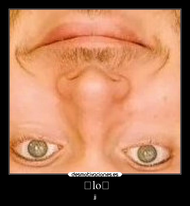 carteles memes shitpost perxita desmotivaciones