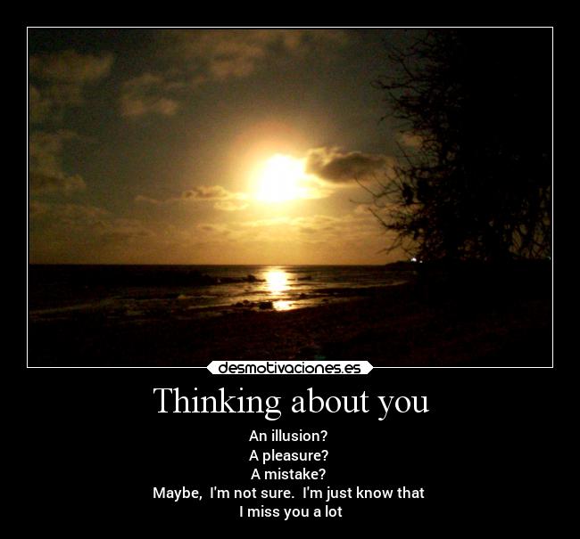 carteles missing suenos desmotivaciones