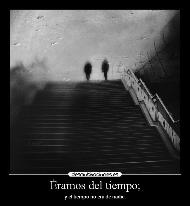 carteles muerte gabo mweiss art desmotivaciones