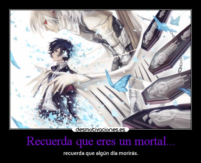 carteles muerte morir kite666return desmotivaciones