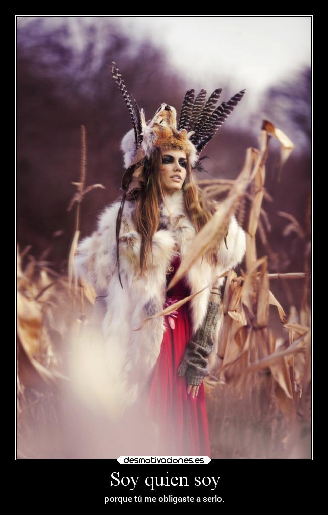 carteles pasado vida desmotivaciones