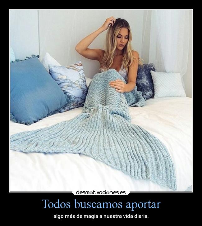 carteles pensamientos sentimientos desmotivaciones vida desmotivaciones