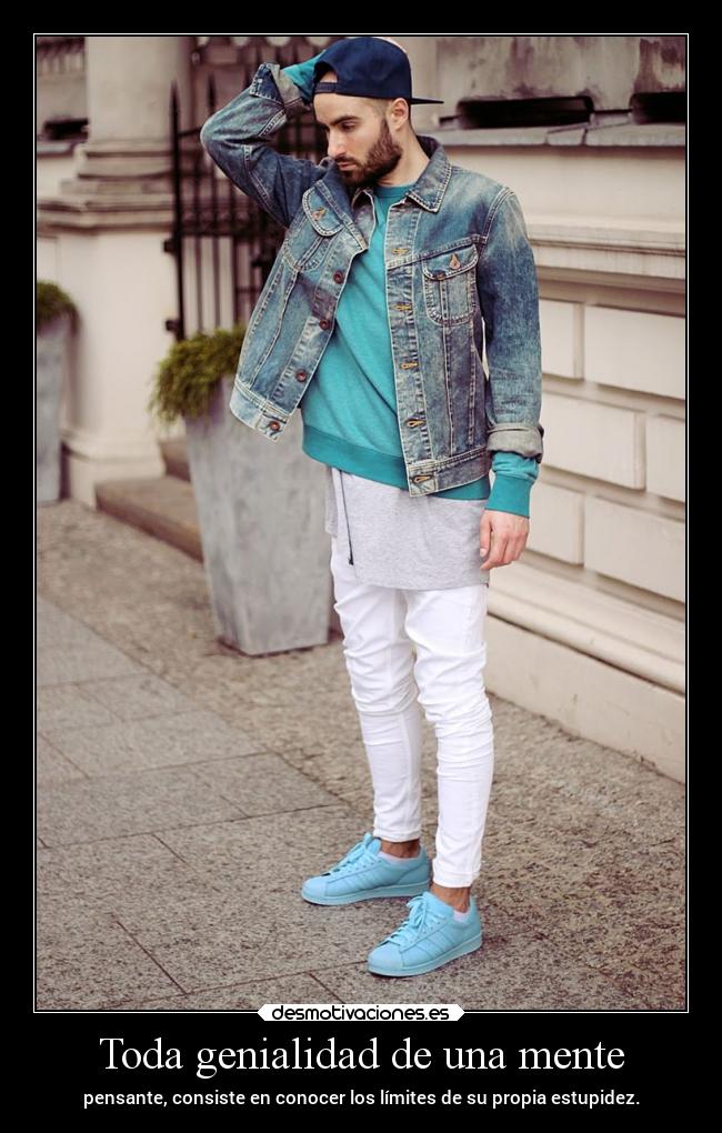 carteles pensamientos turtleisback desmotivaciones