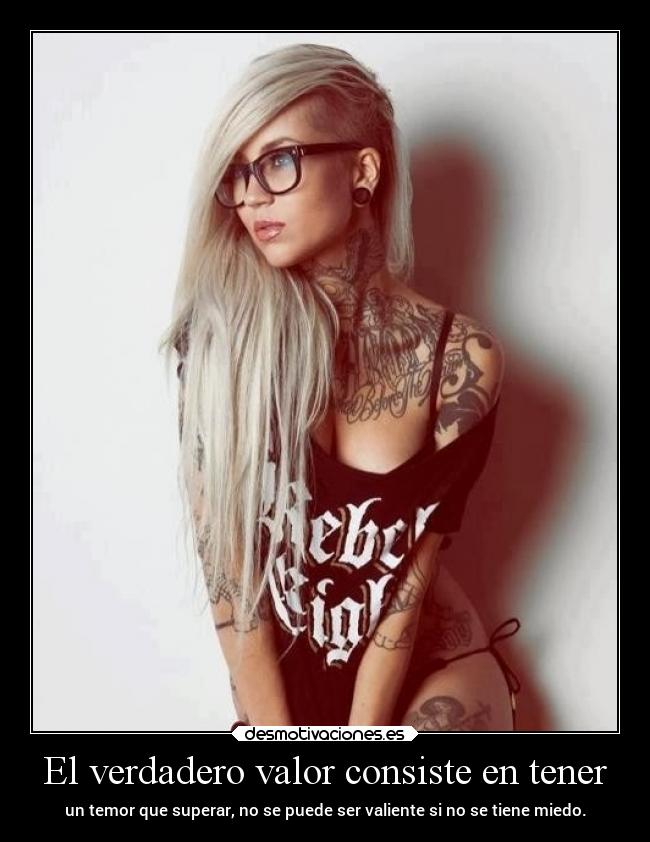 carteles pensamientos turtleisback desmotivaciones