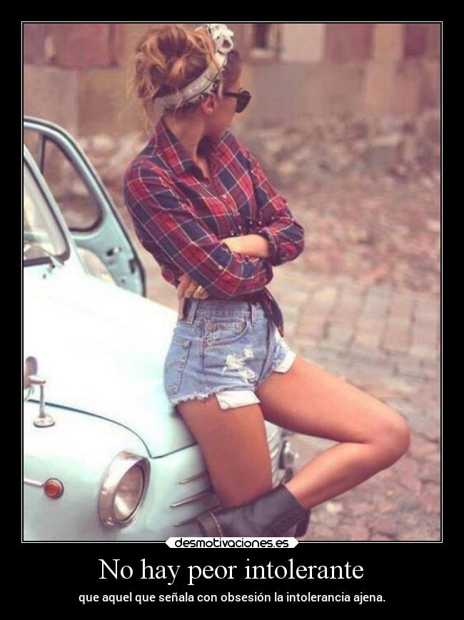 carteles pensamientos turtleisback desmotivaciones