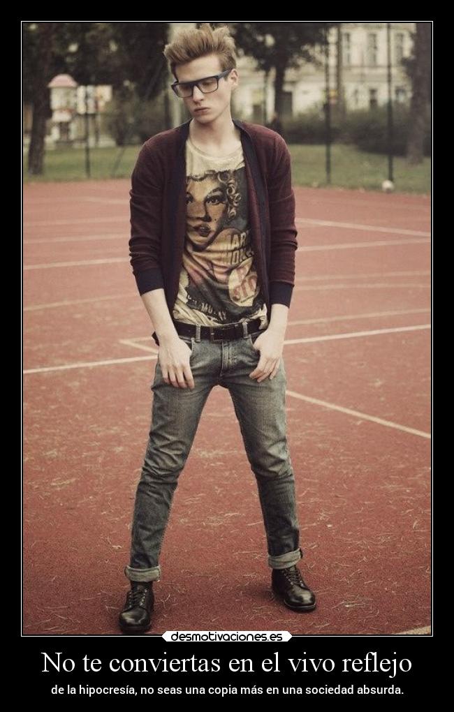 carteles pensamientos turtleisback desmotivaciones