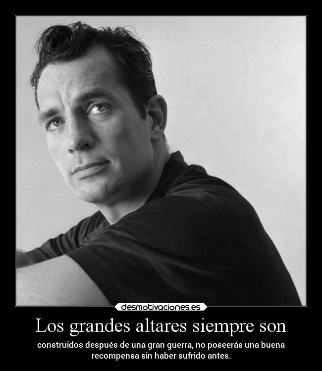 carteles pensamientos turtleisback desmotivaciones