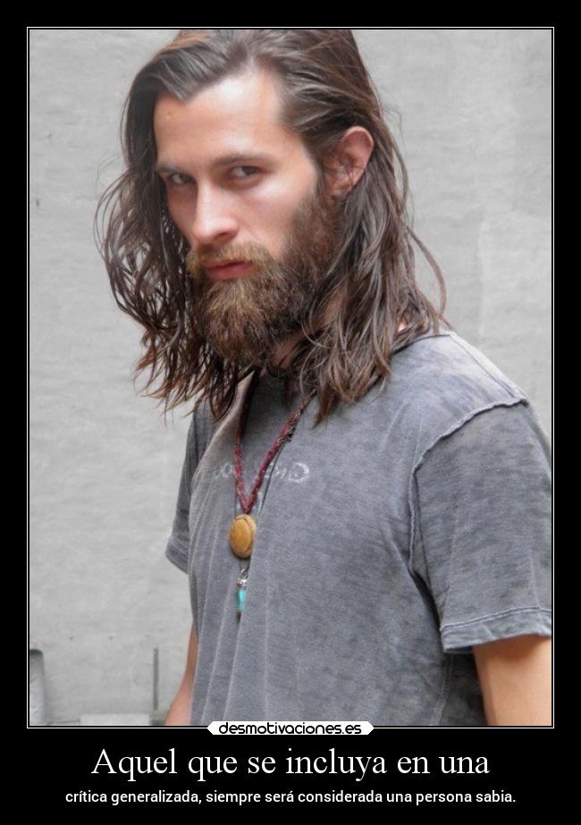 carteles pensamientos turtleisback desmotivaciones