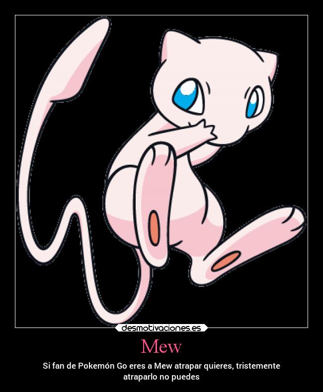 carteles pokemon desmotivaciones