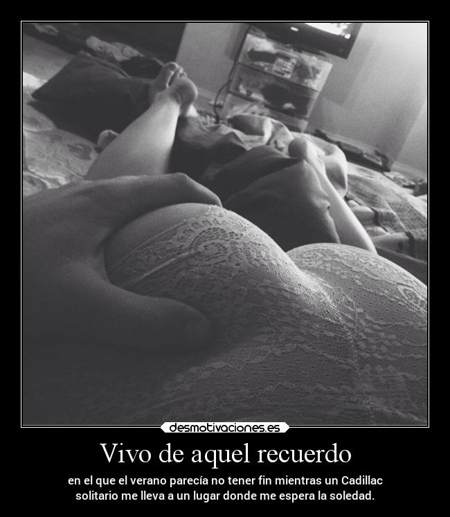 carteles recuerdos desamor elchicodeayer desmotivaciones