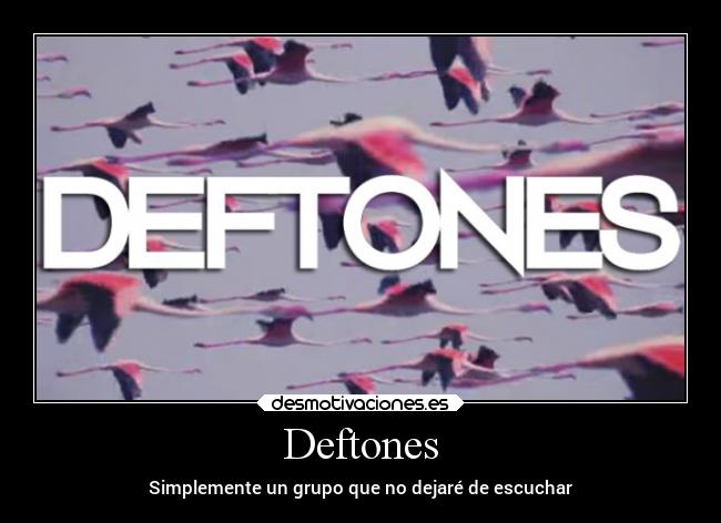 carteles rock desmotivaciones