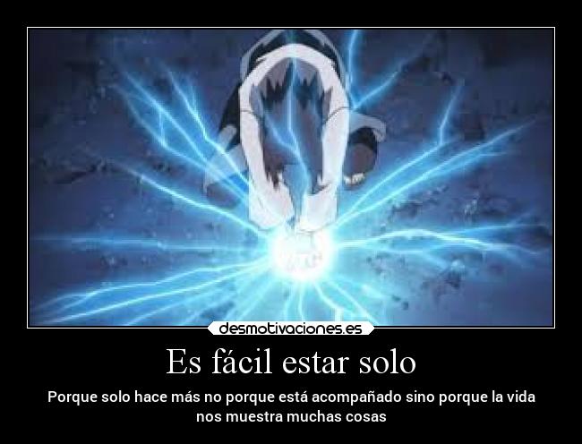 carteles sentimientos desmotivaciones