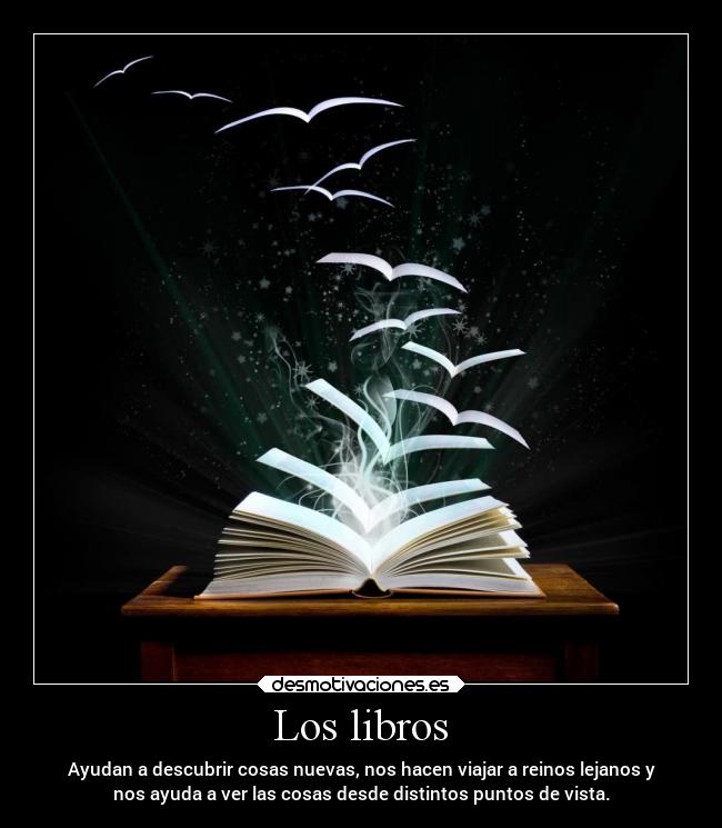 carteles sentimientos mundoslejanos puntosdevista desmotivaciones