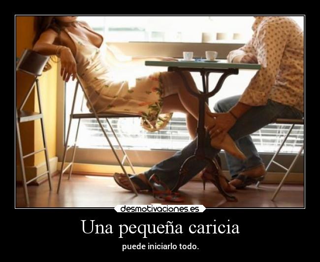 carteles sexo amor elchicodeayer desmotivaciones