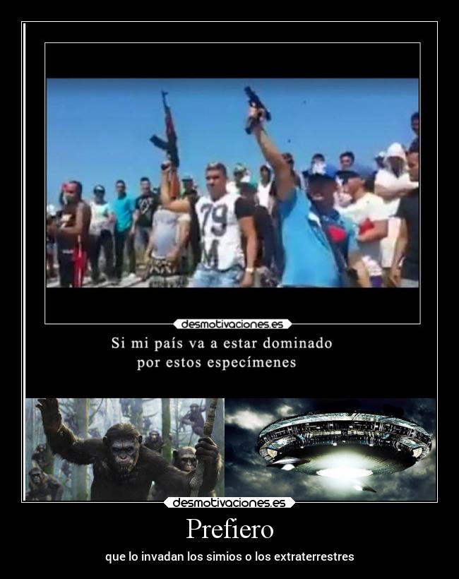 carteles sociedad desmotivaciones desmotivaciones
