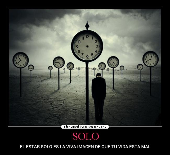 SOLO -
