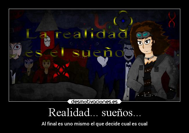 carteles suenos diario entidades wattpad john pascual lira darwin aldair desmotivaciones