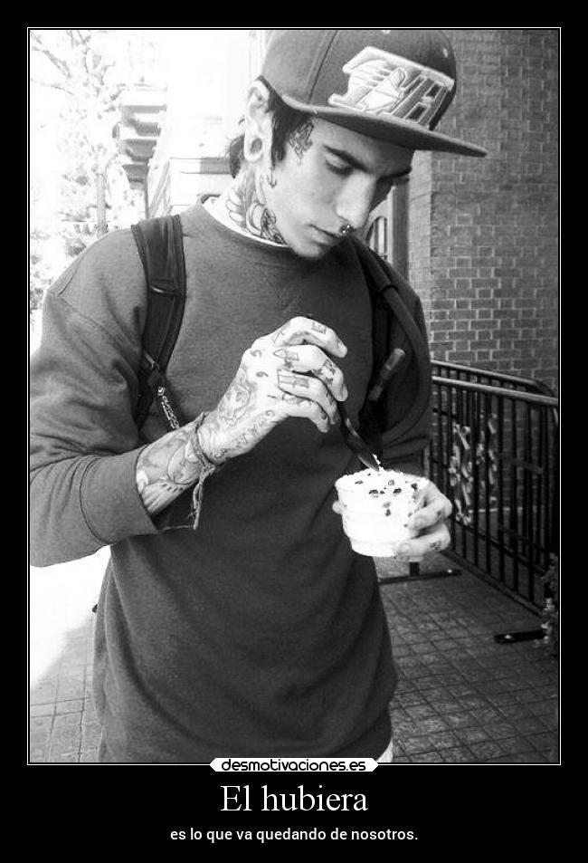 Imágenes y Carteles de SNAPBACK Desmotivaciones