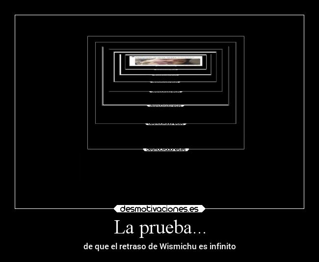 carteles tonto desmotivaciones