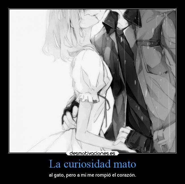 carteles tristeza sentimientos llorar dolor desmotivaciones desamor corazon desmotivaciones