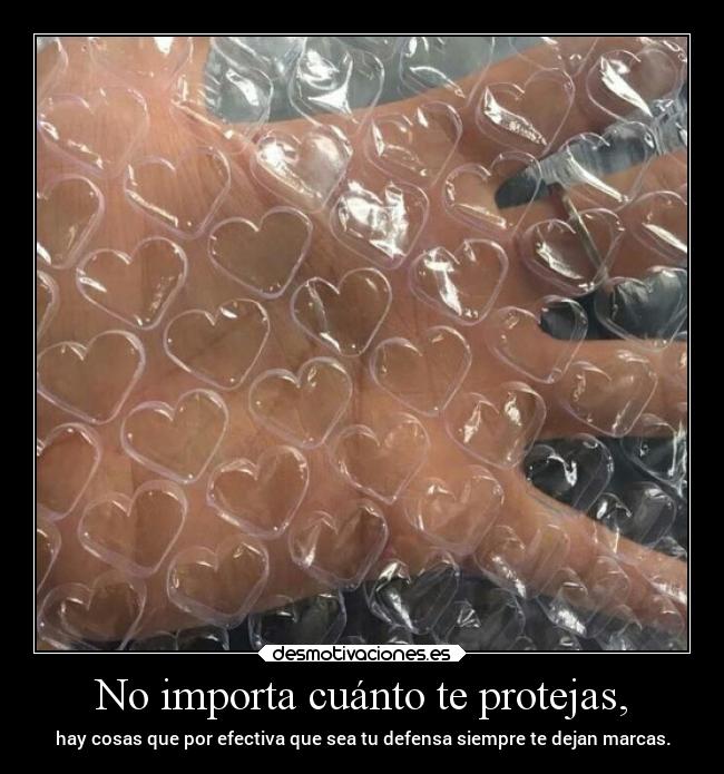 carteles vida albricias quebonito cositadeburbujas desmotivaciones