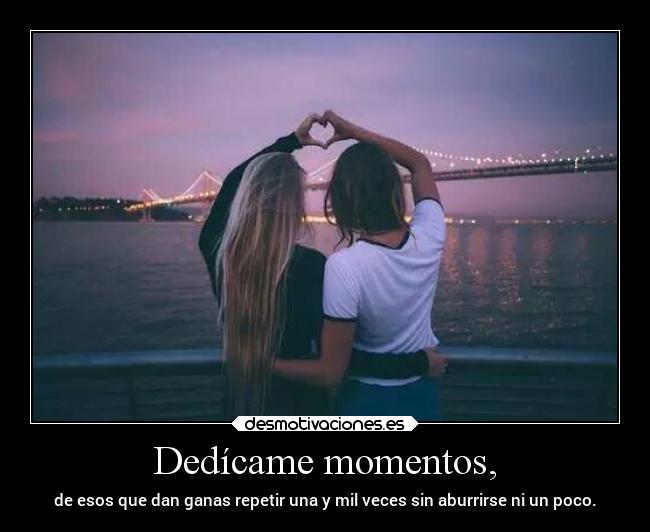 carteles vida amistad albricias desmotivaciones