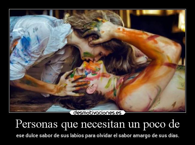 carteles vida cousin desmotivaciones